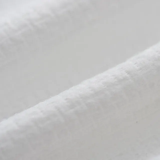 wholesale candy package portable hotel travel magic disposable hair mini compressed facial towel