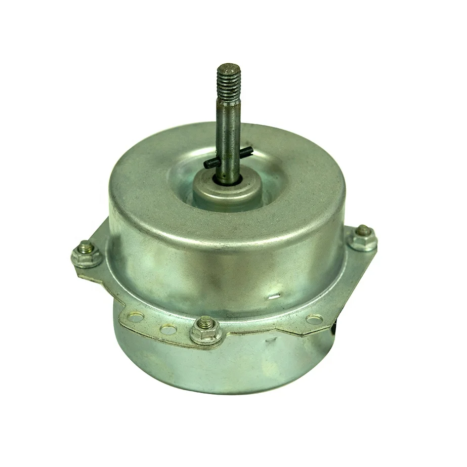 cheap Chinese factory made dehumidifier ac fan motor fan parts