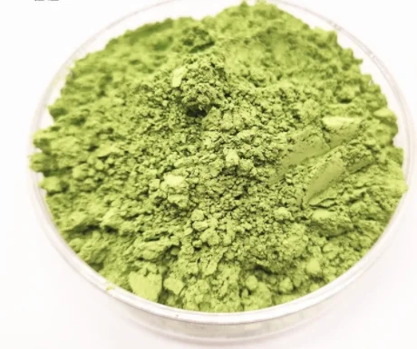 The plant supplies 99% NiO Nickel oxide/Nickel oxide CAS 1313-99-1