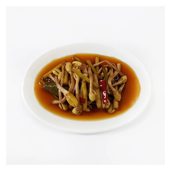 
Peanut sprouts soup condiment food seasoning kimchi korean kimchi 