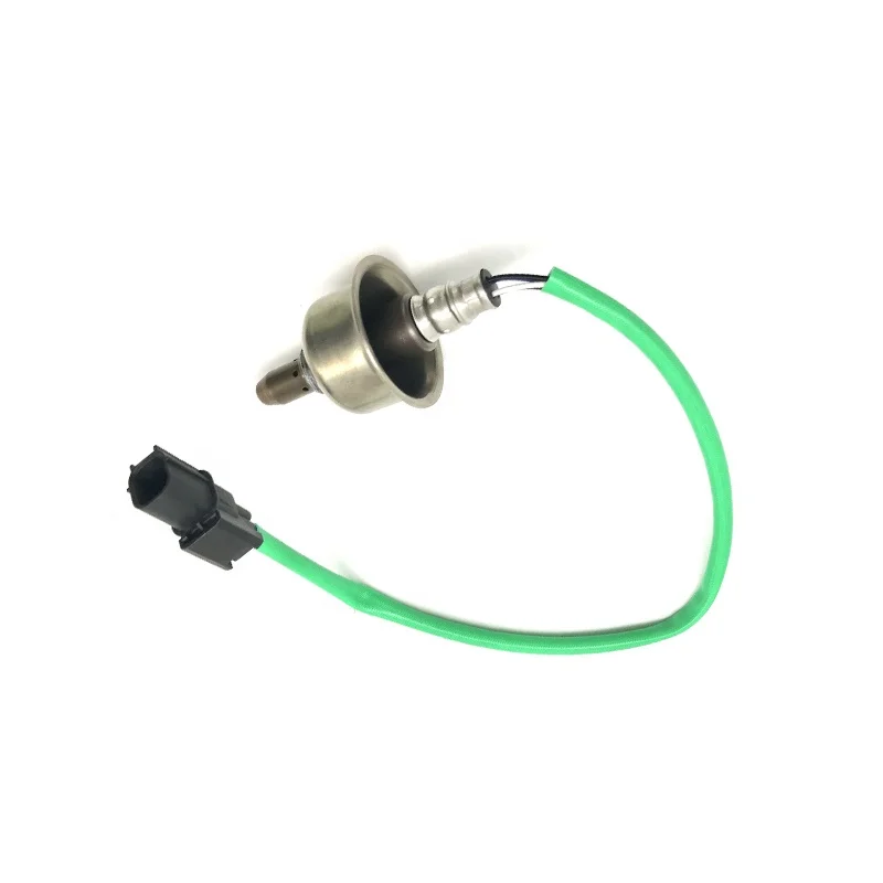 36531-R40-A01/36531-RB0-003 High precision and high density Nitrogen and Oxygen Sensor for HONDA FIT/CITY