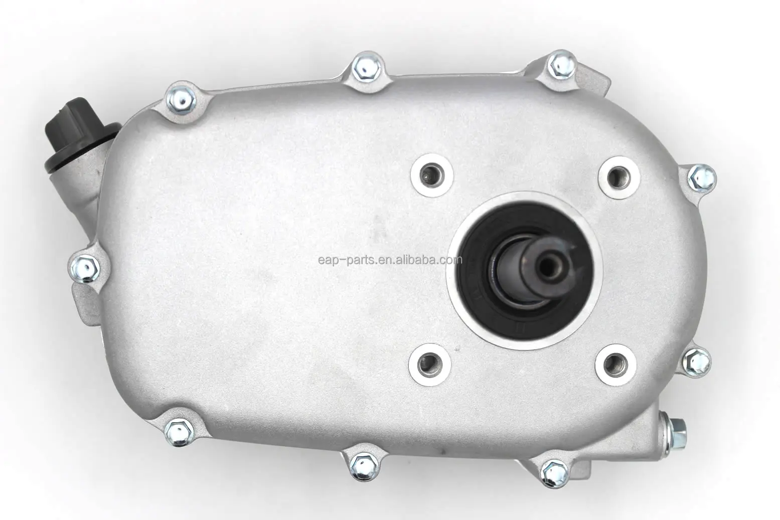 1/2 Reduction Wet Clutch Assy Fit for Honda GX270/GX390 Predator 270cc-420cc Engine  177F 188F Go Kart Use