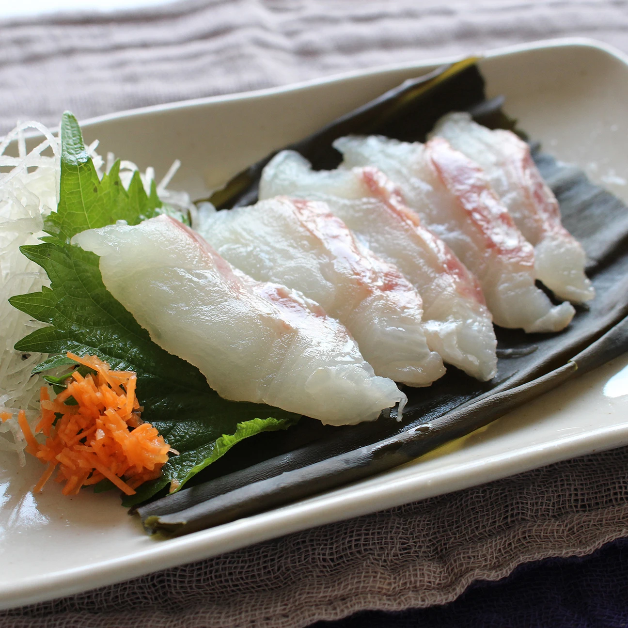 Японские низкокалорийные поставщики глутаминовой кислоты измельченные Dashi