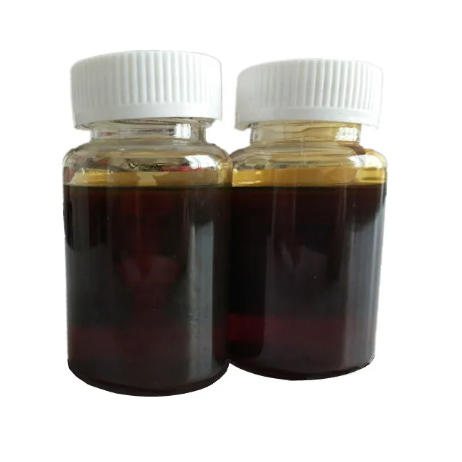 
China manufacturer Grignard Reagent Ethylmagnesium Bromide (EMB) with 99%purity CAS 925-90-6 