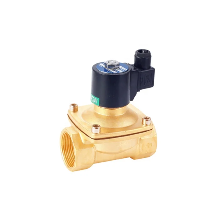 One Dimensional Swing Low-pressure Atomizing Fountain Nozzle