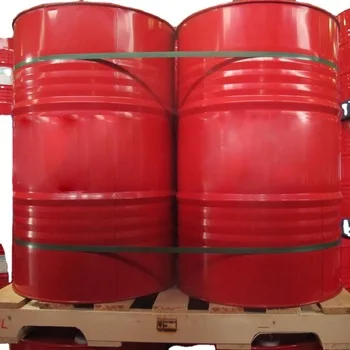 Top Selling Polyurethane Binder Glue Sponge Foam Glue For Mattress