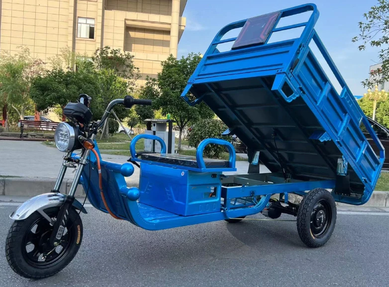 Запчасти для двигателя аксессуары трехколесный мотоцикл