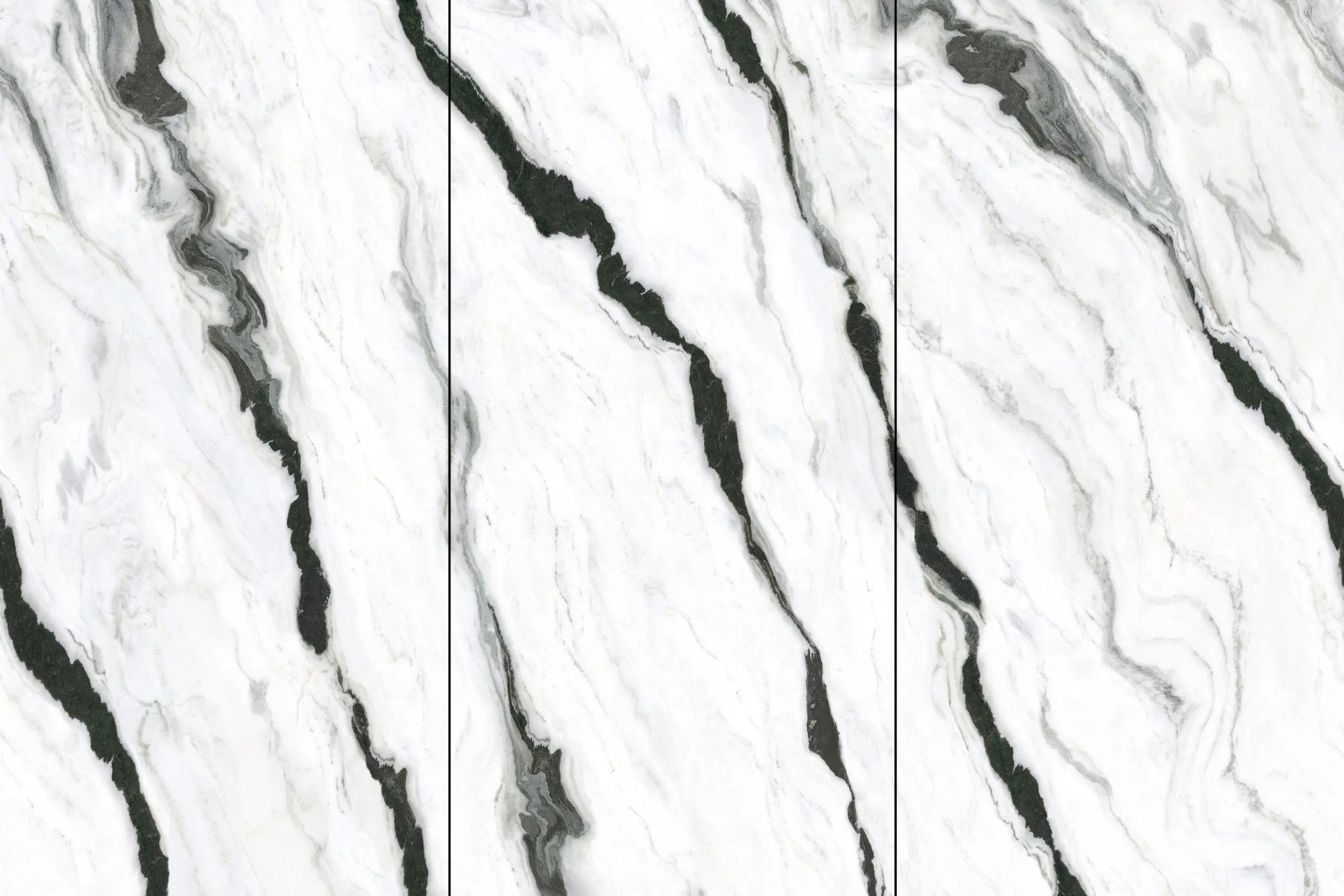 Big Size Luxury Porcelain Sintered Stone For Home Decoration Polished Glazed Surface Slabs Wall Floor  For Living Room