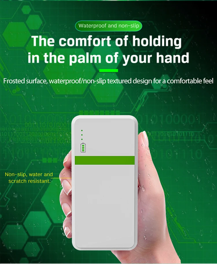 ZBT Mifi001 Manufacturer