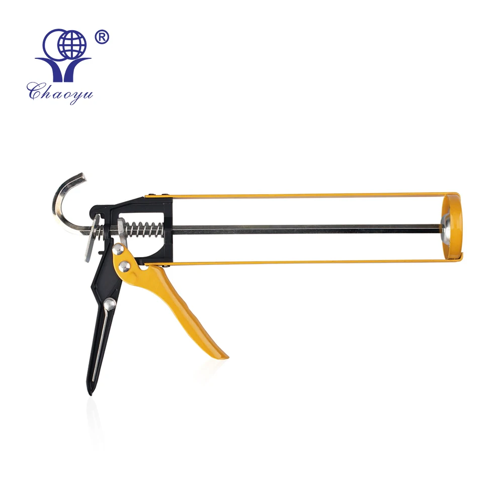 
 Сингапур лучший ручной пистолет обзор размеров  