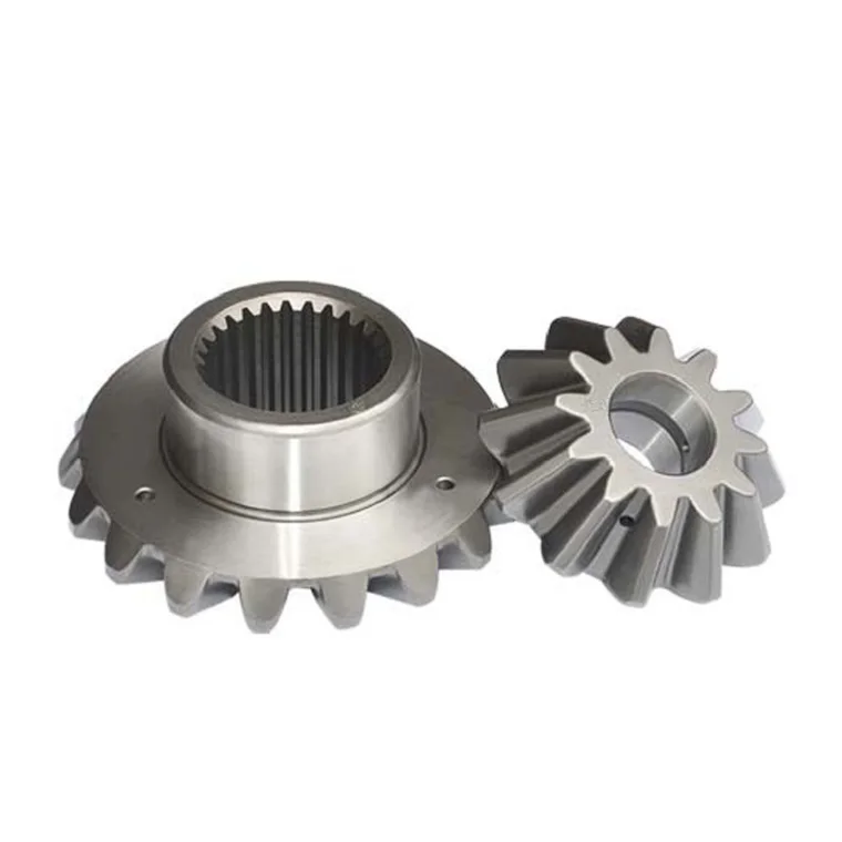 Wholesale price high-quality high-precision gears