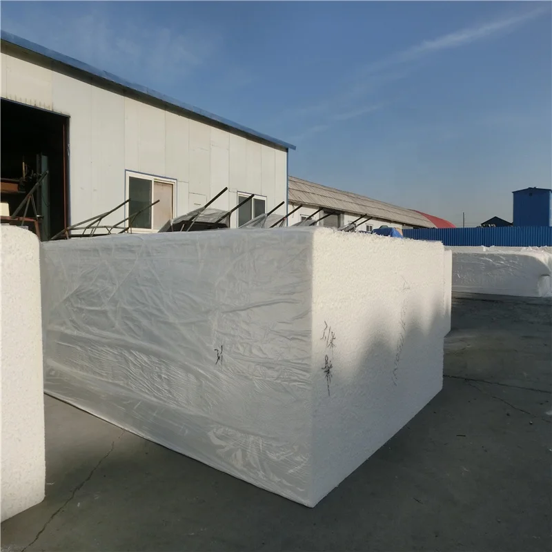 pu foam factory4.jpg
