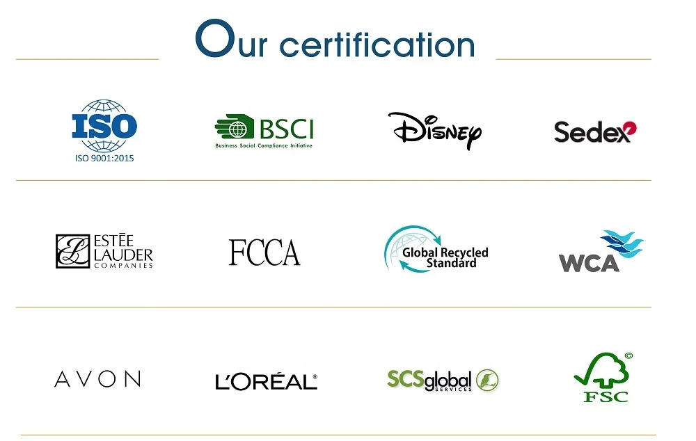 Personalized Fashion Designers Luxury Pu Leather Girls Cross Body Sling Belt Travel Fanny Pack Waist Bag For Women