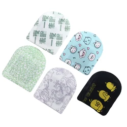 3d Teppiche Custom Logo SPA Warming Eye Mask Large Size Antique Style Special-design Custom Dragon Steam Eye Mask Living Room