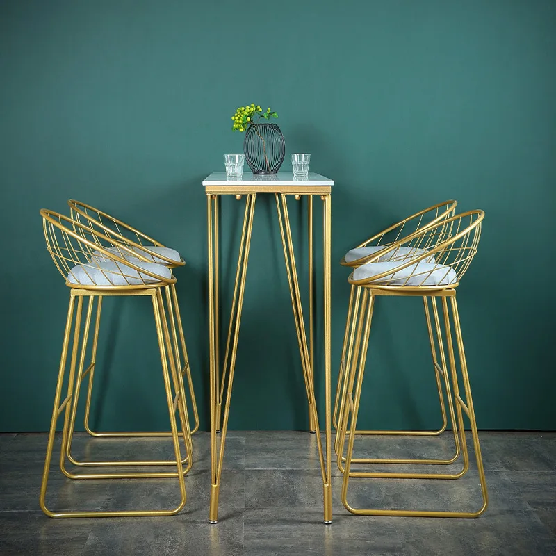 High Quality Soft Closing Cabinet Hydraulic Hinge/adjustable Door Hinge Bar Furniture Bar Chair Metal Hotel Dining Home Bar