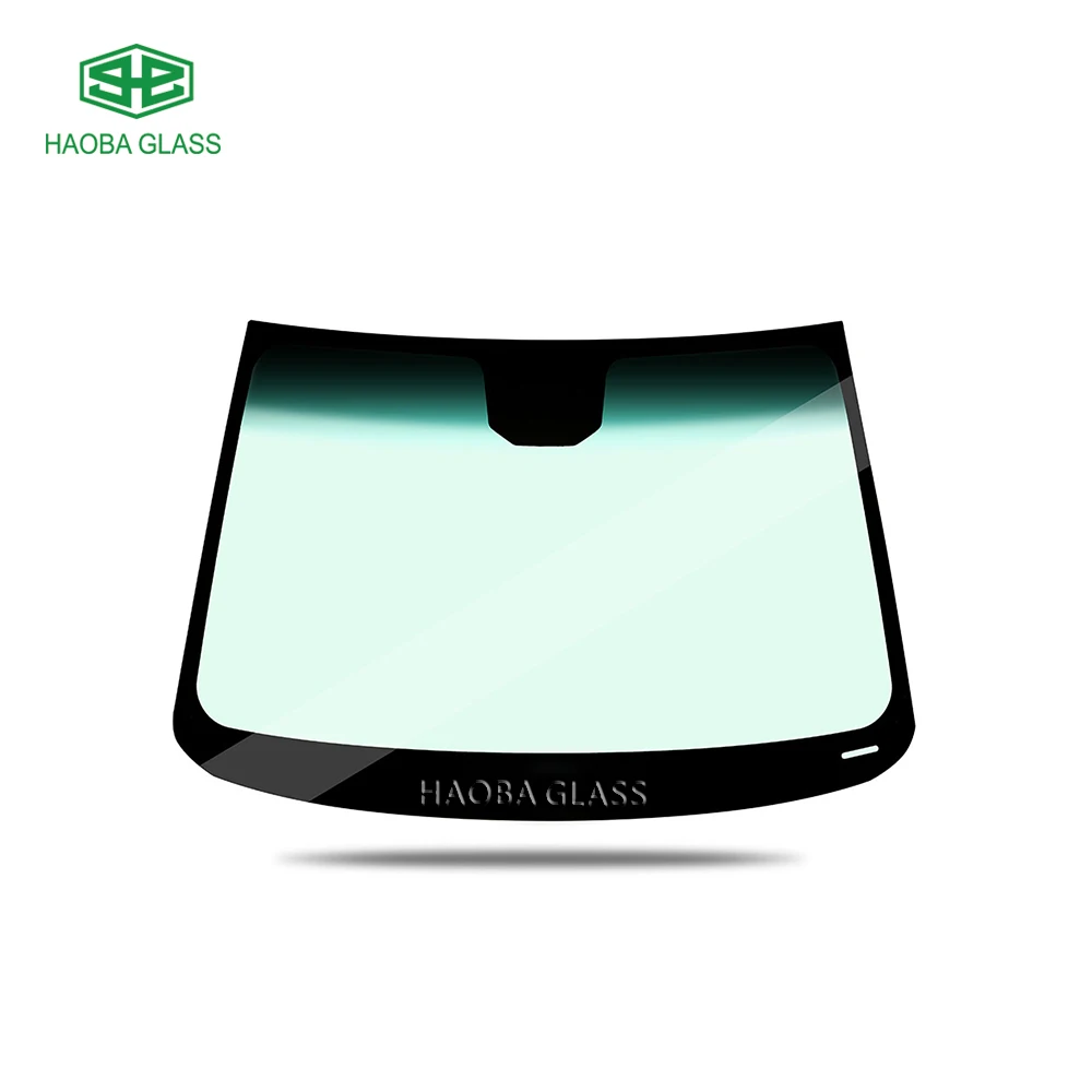 Лобовое стекло/Ветровое стекло оптом для автомобиля Подходит NISSAN