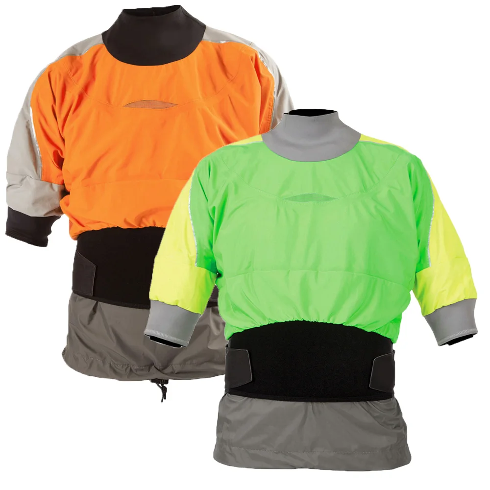 3 0 слоев индивидуальный дизайн качественная водонепроницаемая верхняя одежда для каякинга куртки плавания на каноэ