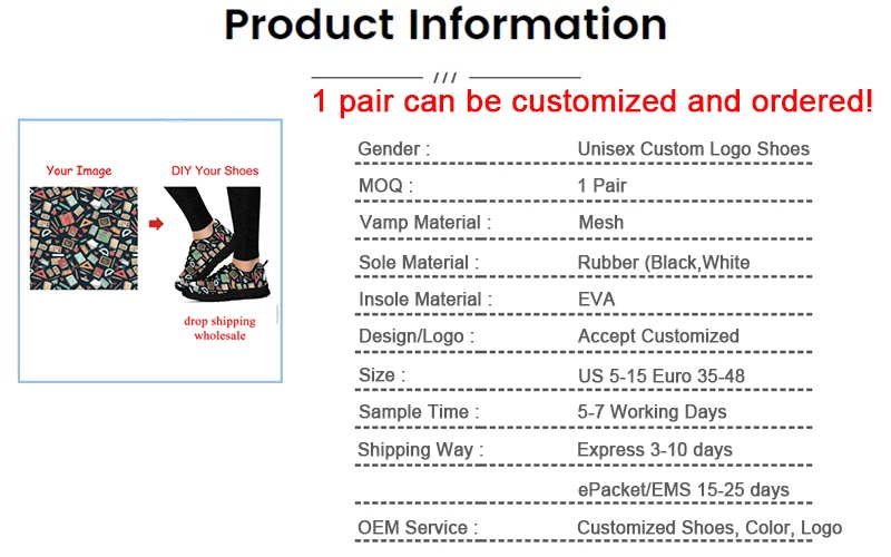 Rubber Sole Footwear Vietnam Three Colors Vertical Sneakers Pattern Mens Shoes Casual Sport Sneakers