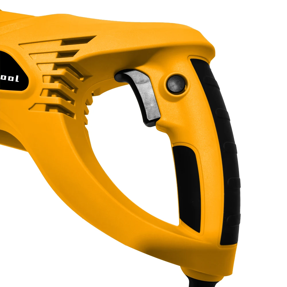  Professional Corded Reciprocating Saw 800w Purpose Saws Application In Wood Metal