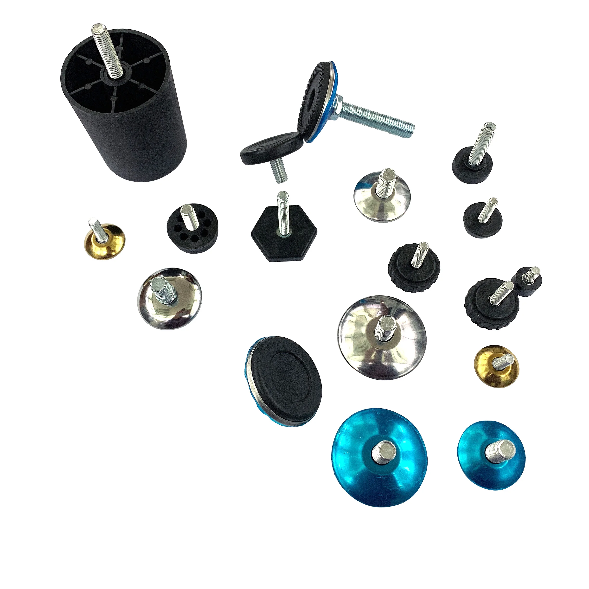 IMG_3546(20211123-114144)