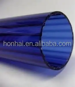 cobalt blue profile tube.jpg