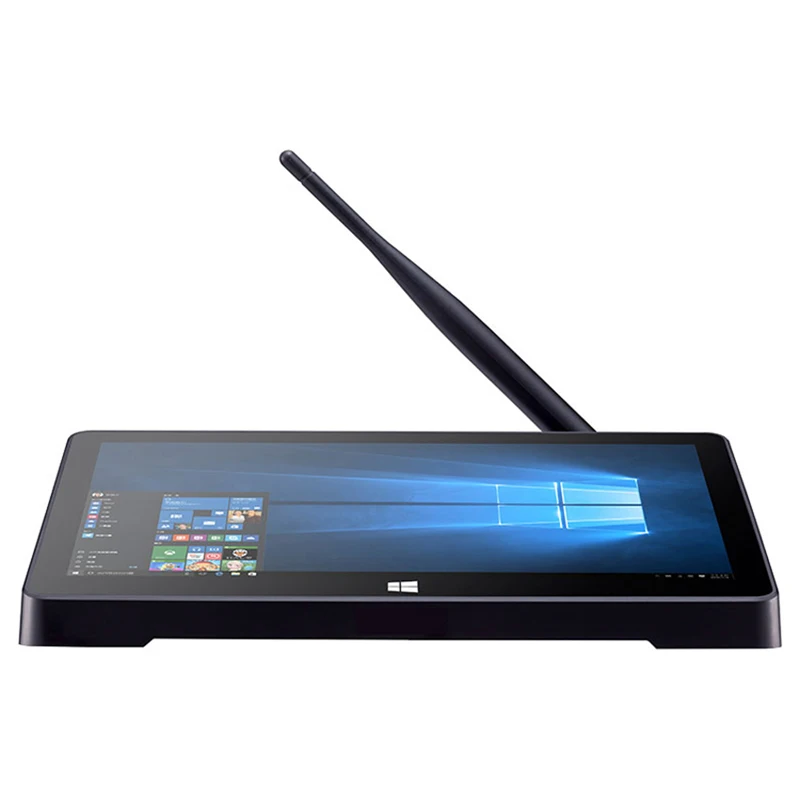 Soyeer 10.8 inch PIPO X10 Pro Tablet PC Intel Celeron N4020 MINI PC Win10 Home 1920*1280IPS 6G 64G 10000mAh