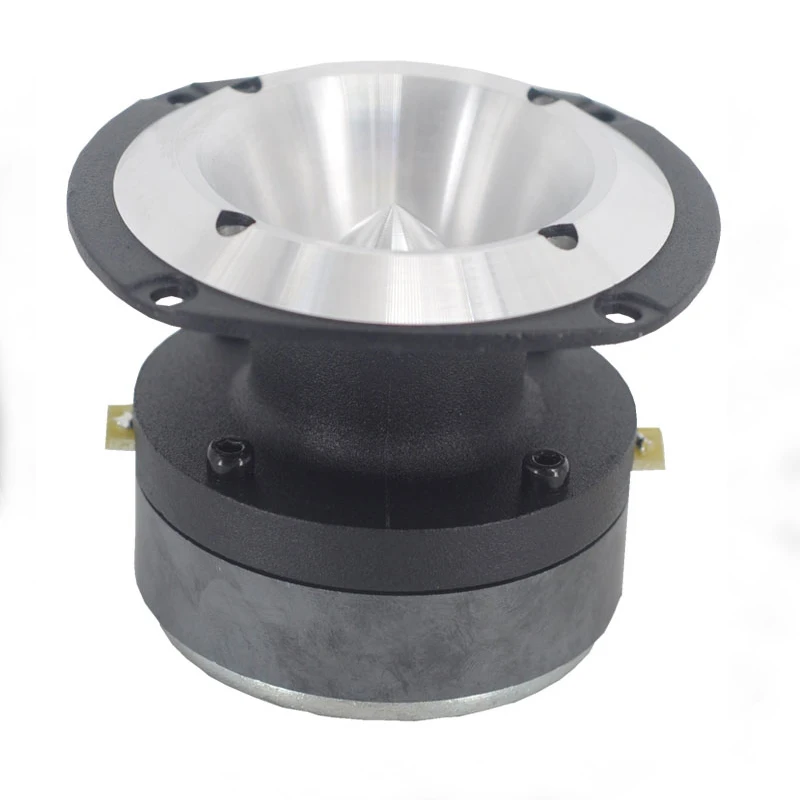 1inch aluminum dome tweeter Professional Audio tweeter speaker car 30w RMS  Car Audio tweeter