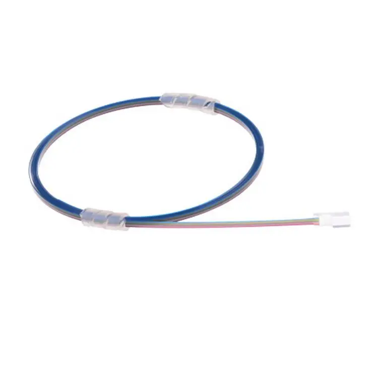 Волоконный массив FUJIOPTICS/OEM/ODM
