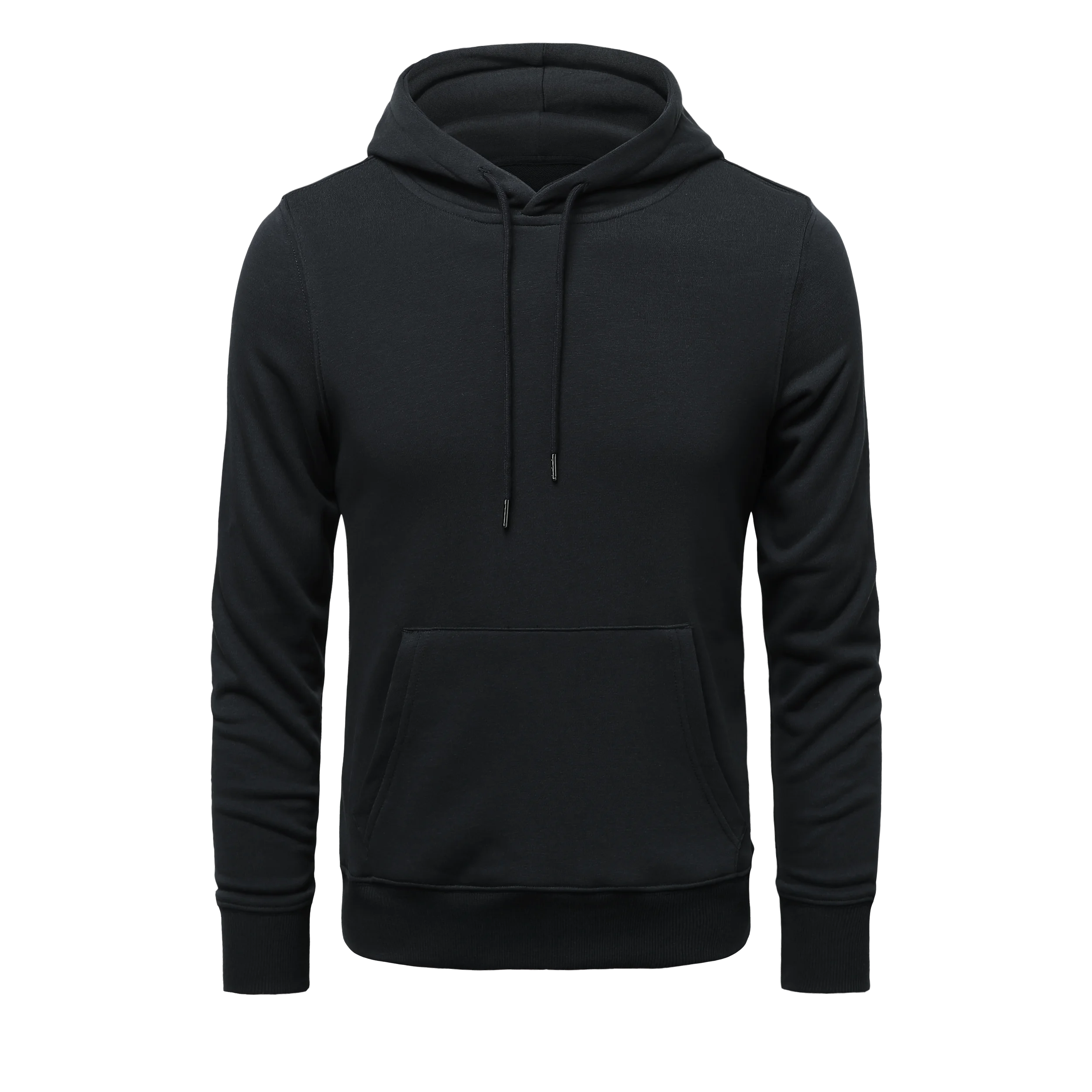 lightweight concealable stab proof  hoodie