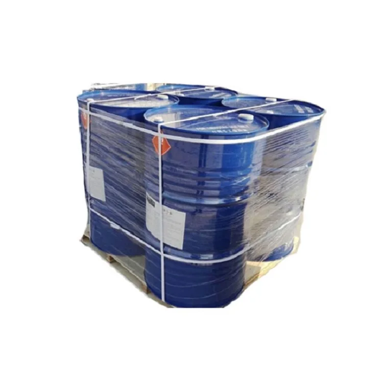 The Best Safe Methyl Acetate Price With for Make Leather