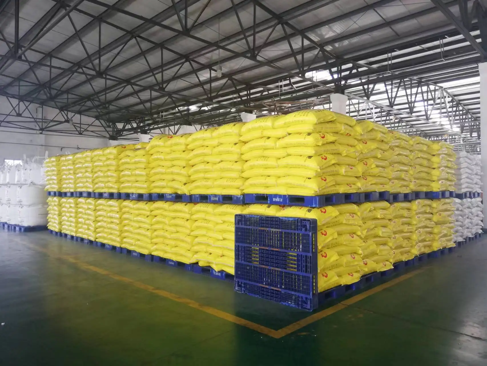 manufacturer ammonium sulfate granular price per ton