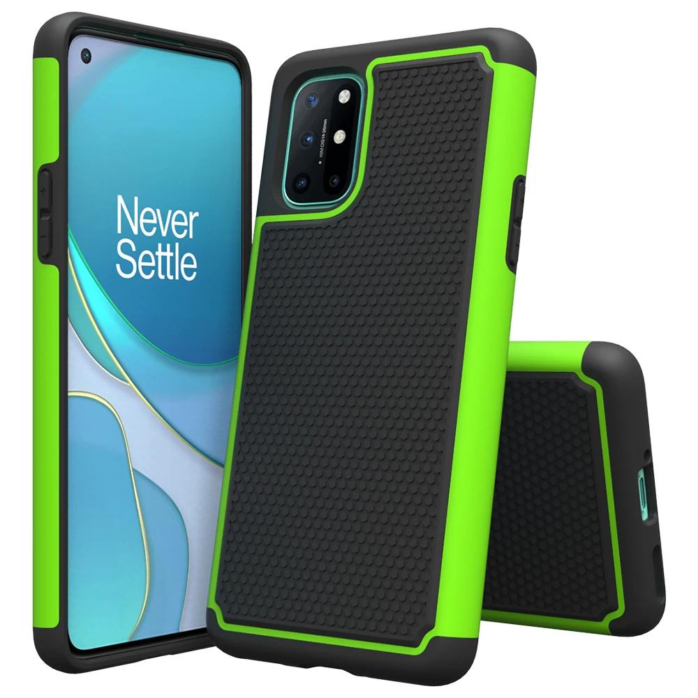 Горячая продажа Индивидуальные дизайнерские чехлы для телефонов Мобильные аксессуары для OnePlus 8T + 5G крышка