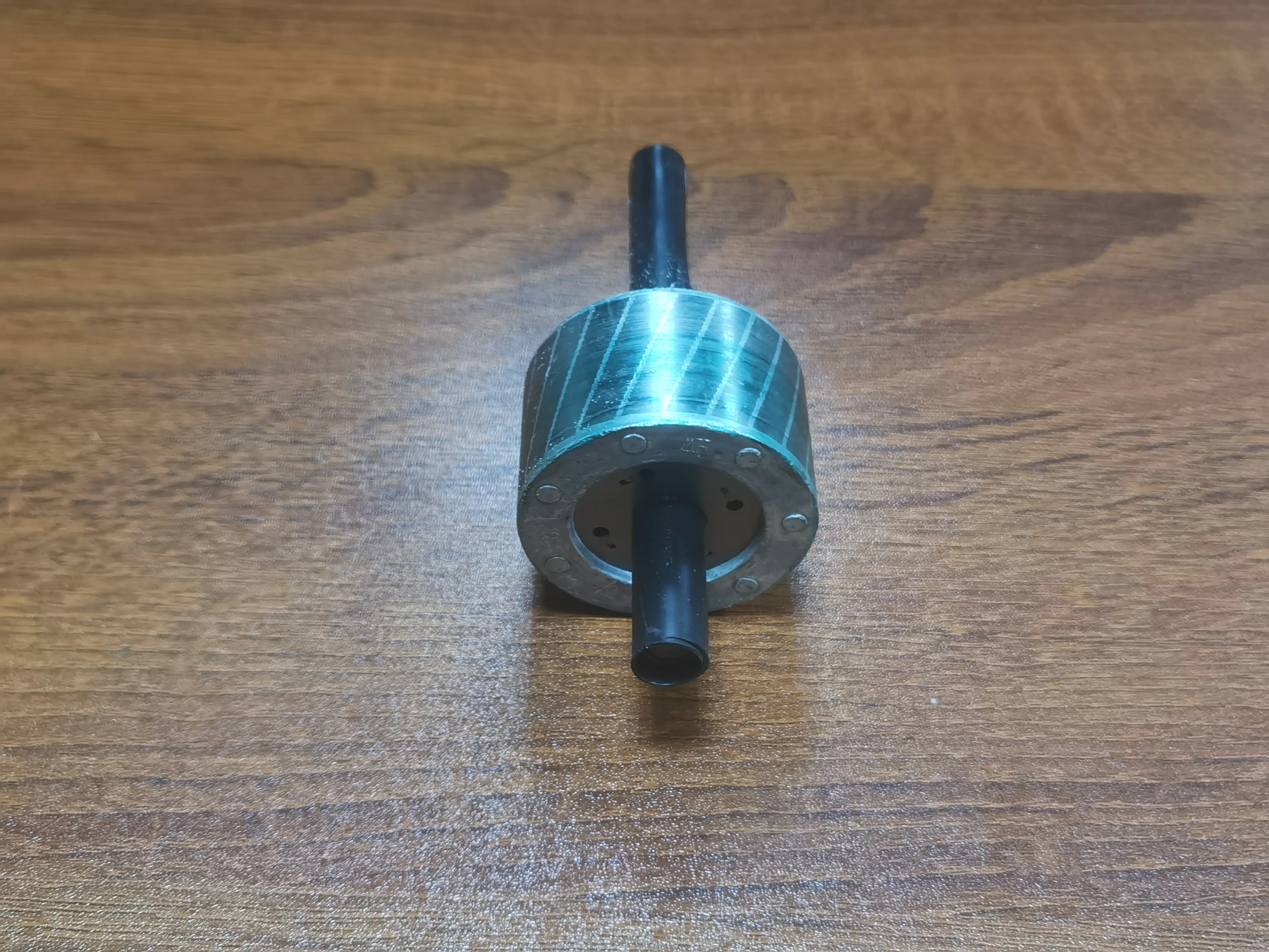 Прочный моторный РОТОР ВЫСОКОГО КАЧЕСТВА