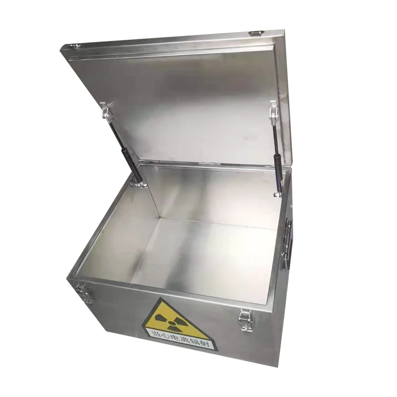 8Pb 99.994% чистый Свинцовый лист, свинцовая анодная плита 2 мм, Свинцовый лист, цена