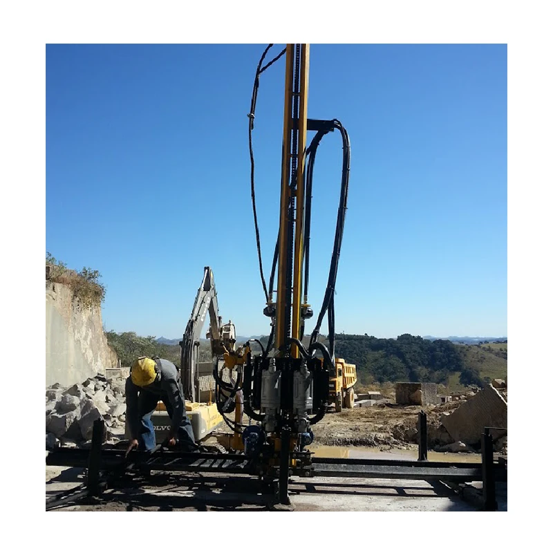 Brick Saw Cutting Machine Marble Block Cutter for Sale Hizar portable stone saw block cutter for marble  AGF Block Cutter