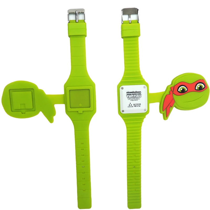 
Новые Модные Недорогие Цифровые Детские Силиконовые наручные светодиодные часы оптом 