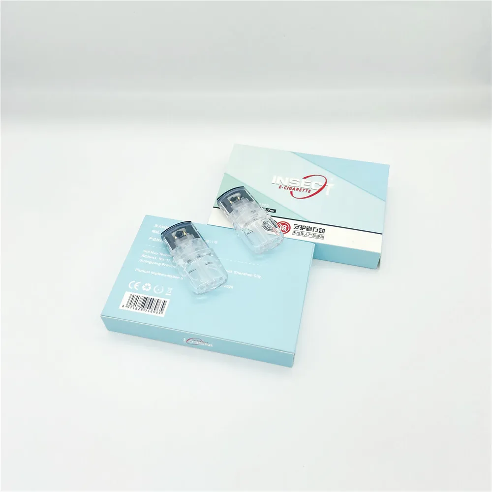 Hot selling vape pen smoking RELX with low