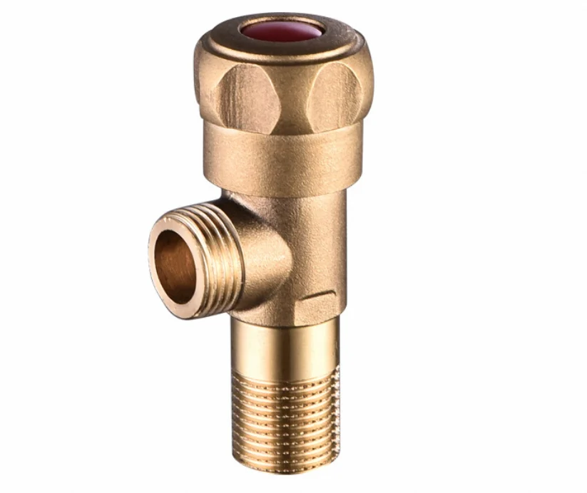 High-end Technology Manufacturing Durable Efficient valve Smooth valve