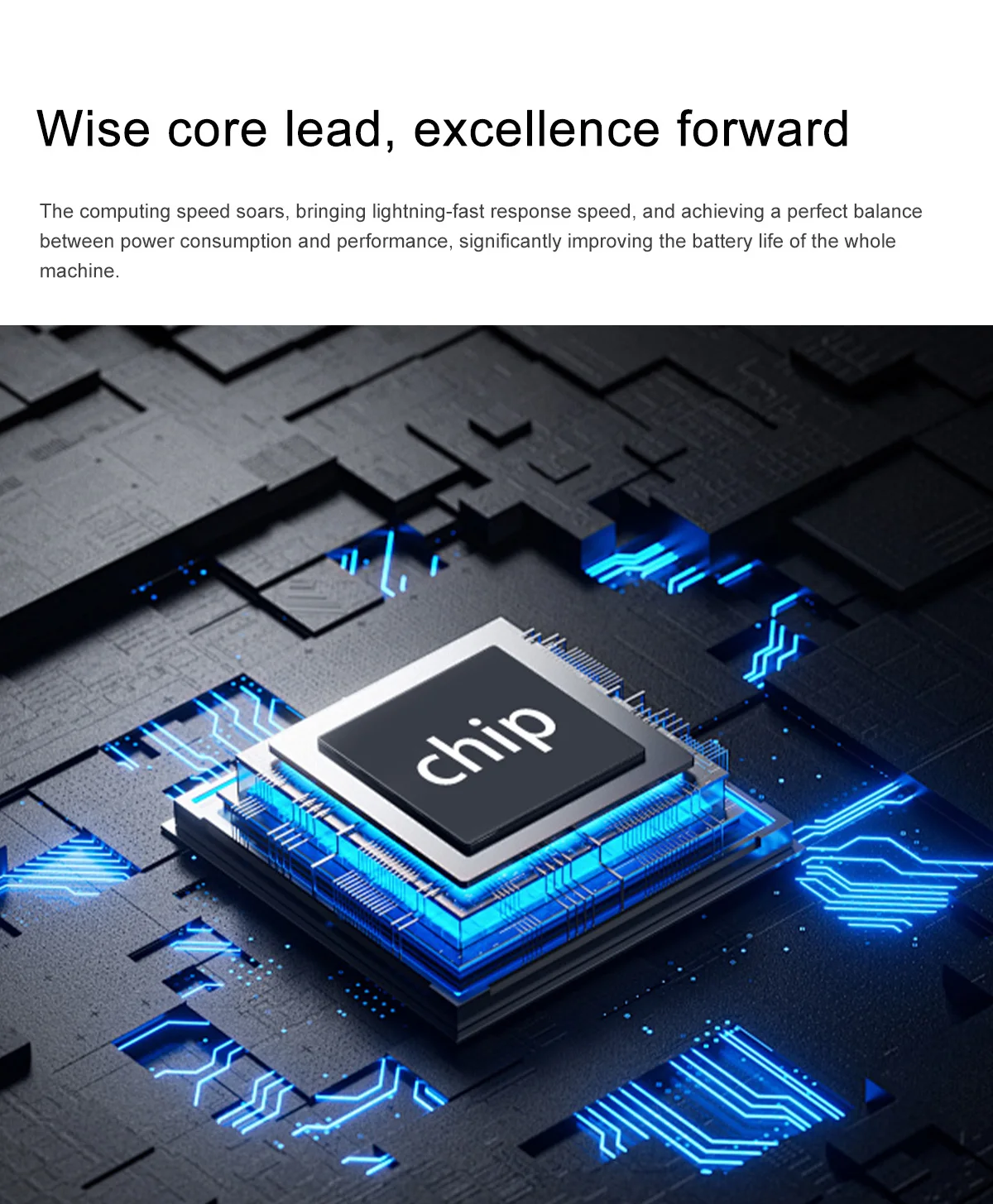 Hot Selling Smart Rings Fitness Tracker Health Monitoring Anillo 24h heart rate blood oxygen monitoring Smart Finger Ring