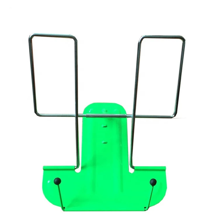 Book Holder Stand Foldable Cook Reading Adjustable  metal Custom Table Folding Material Origin Bookends  reading for bookstand