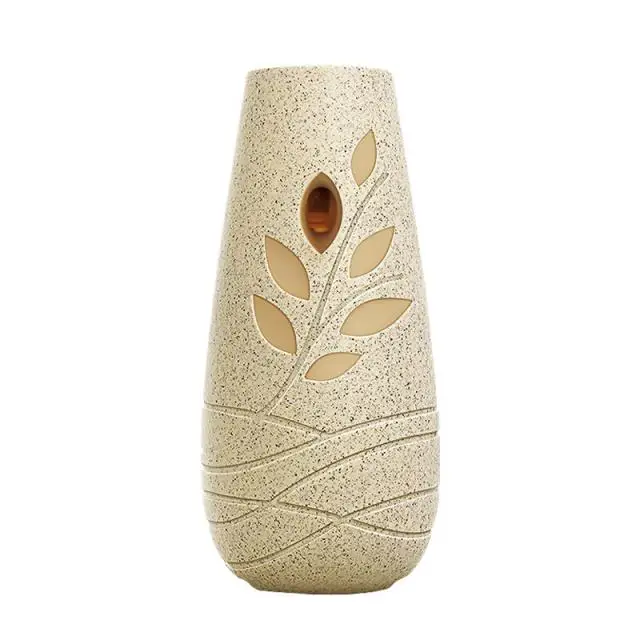 Аромадиффузор для спальни