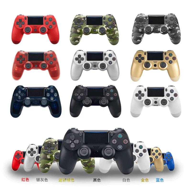 
wholesale new slim 1tb pro games console and controller 