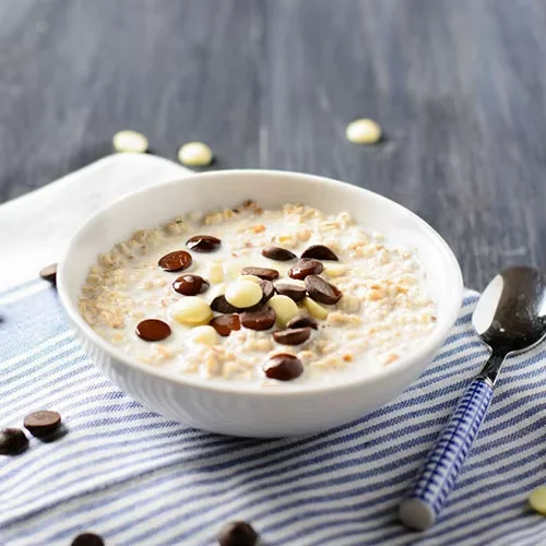 Non-Dairy Creamer with Milk Flavor Halal Certified for Coffee Tea Cereal Formula Milk Available Bulk Sachet Packaging 25kg Bag