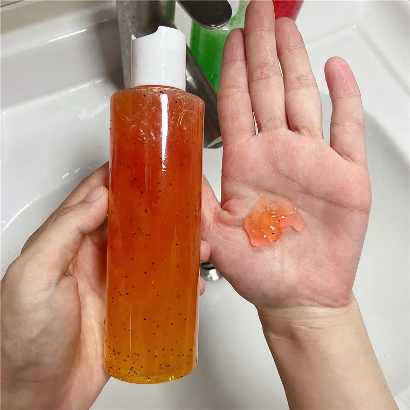 yoni wash gel 16.jpg