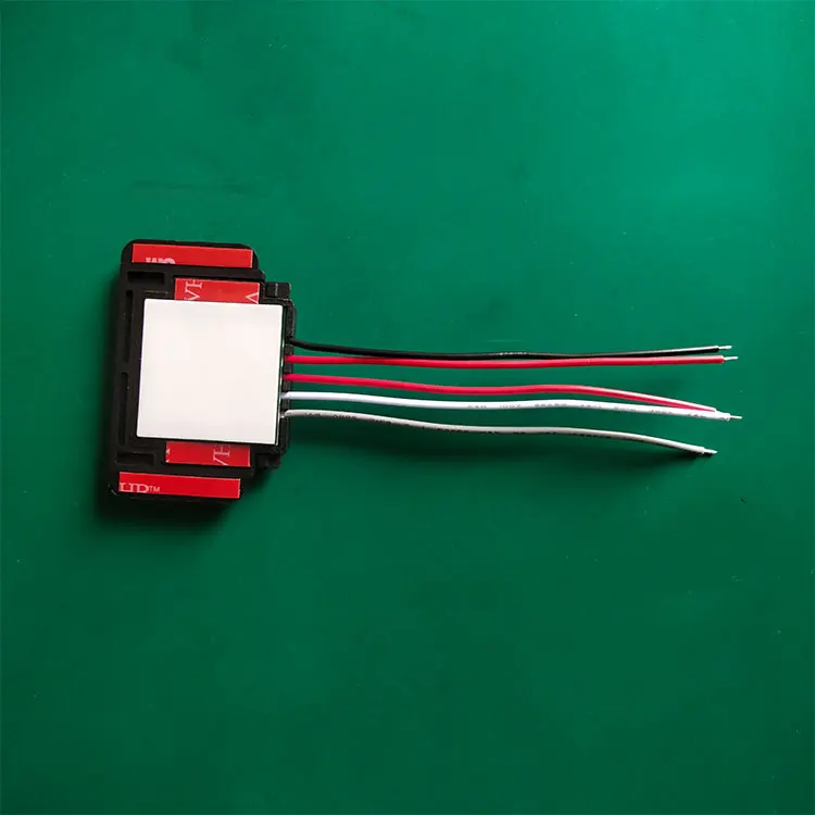 Smart Touch Sensor 12v Led Lighting Mirror Touch Dimmer Switch For Bathroom Mirror