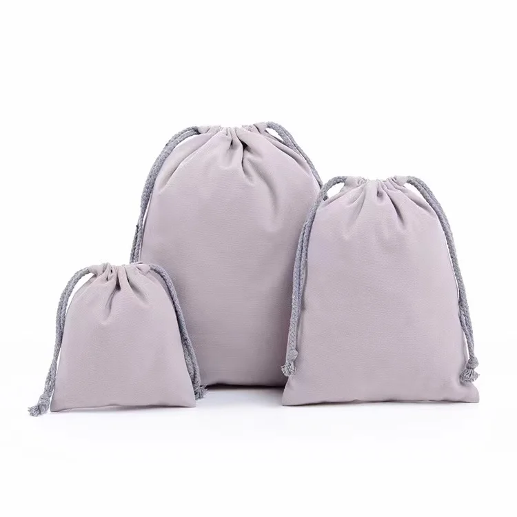  Изготовленным на заказ логосом 8oz eco-friendly получить органический конверт хлопковая холщевая мыло фланель произвести рюкзак дорожная