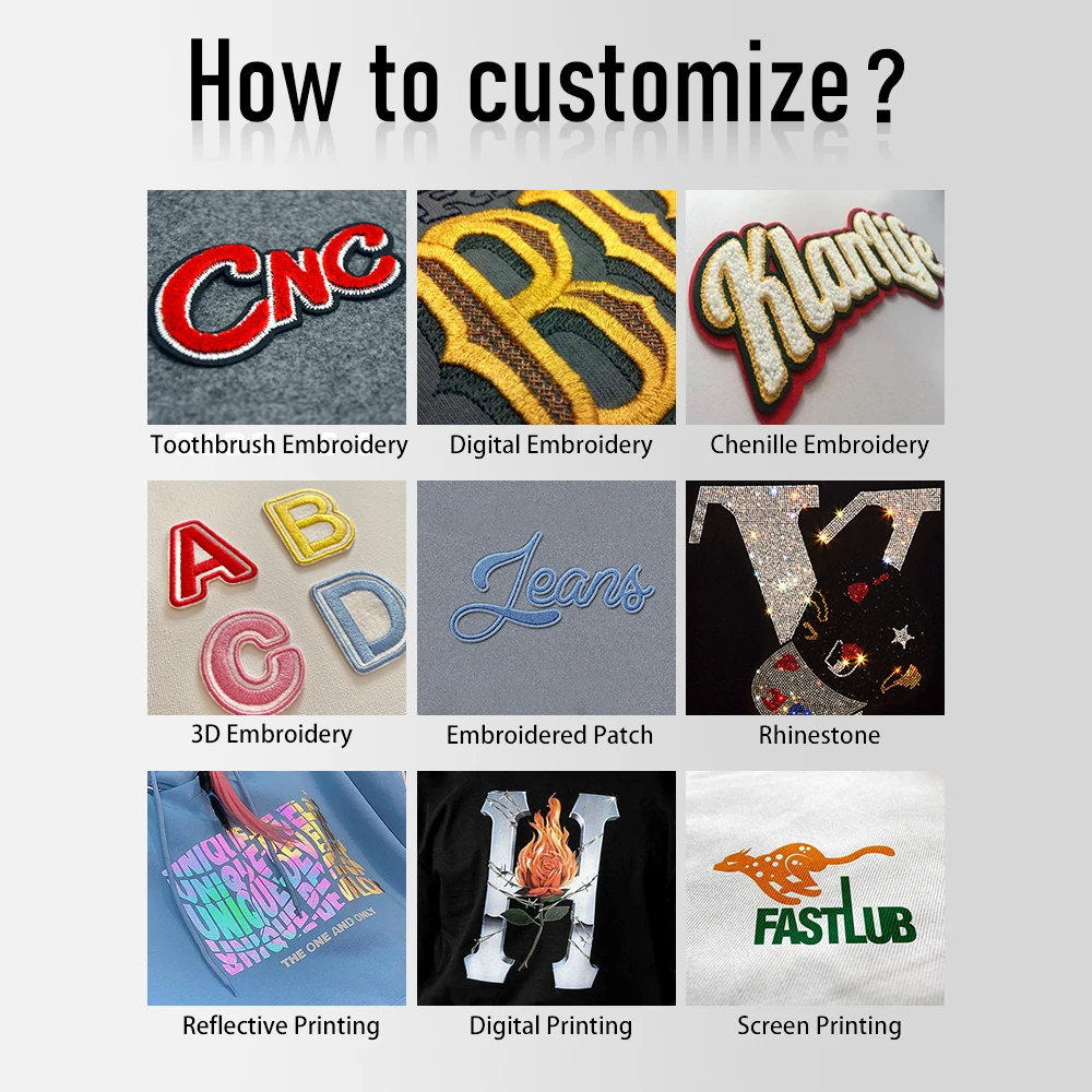 Manufacturer Custom Logo Cheap Oversized Unisex Hommes Basic Hoodies And Sweatshirts for Men