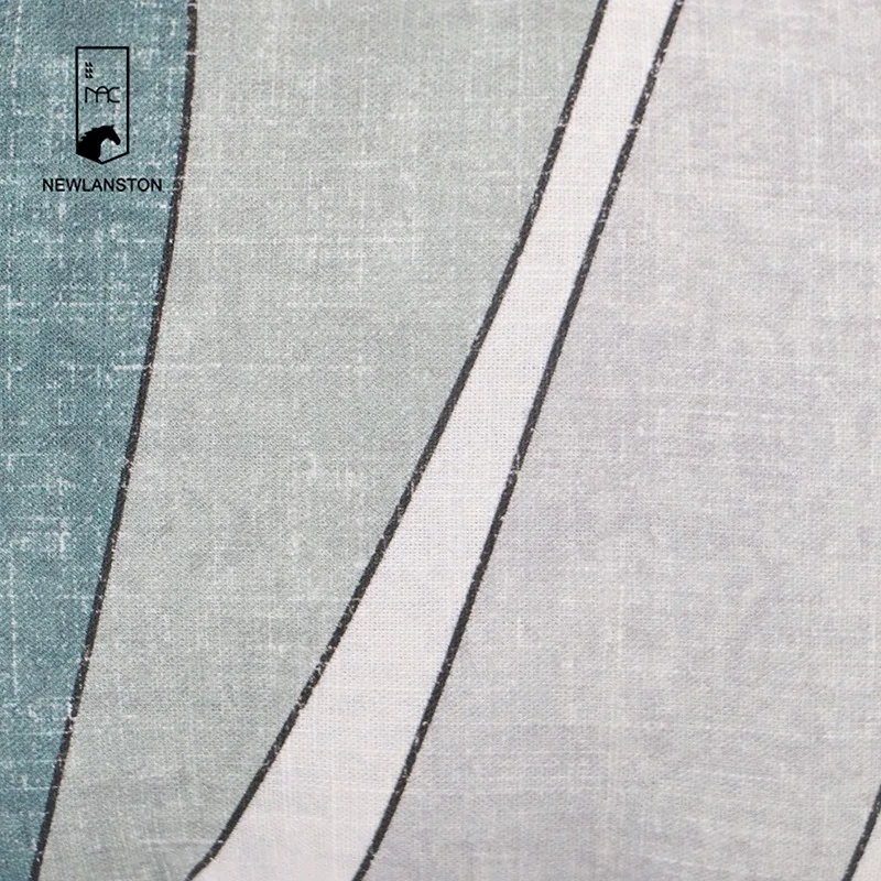 Sofa Upholstery Cushion Cover Digital Printing Cushion Cover Home Decor Pillow Cover Living Room Bedroom