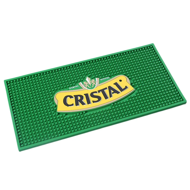 Оптовая продажа 2024 Заказная мягкая силиконовая подушка для слайдов с ПВХ логотипом аксессуары упаковки