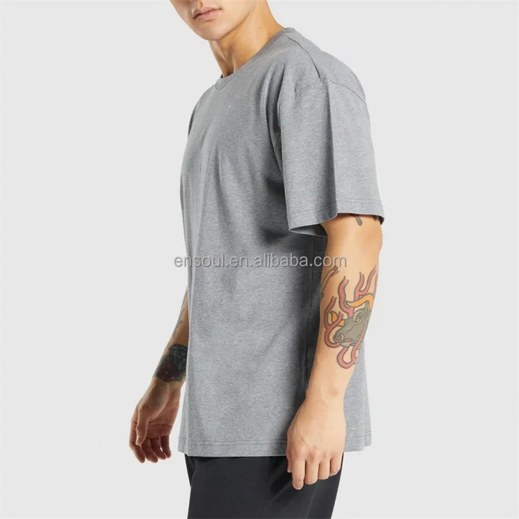 oversized t shirt 20